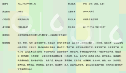 奇異果文化傳播（上海）的文化與技術服務融合之道